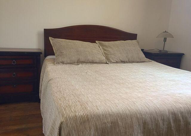 Hostal Fiorenttina Valparaíso Εξωτερικό φωτογραφία