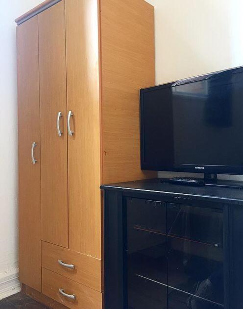 Hostal Fiorenttina Valparaíso Εξωτερικό φωτογραφία