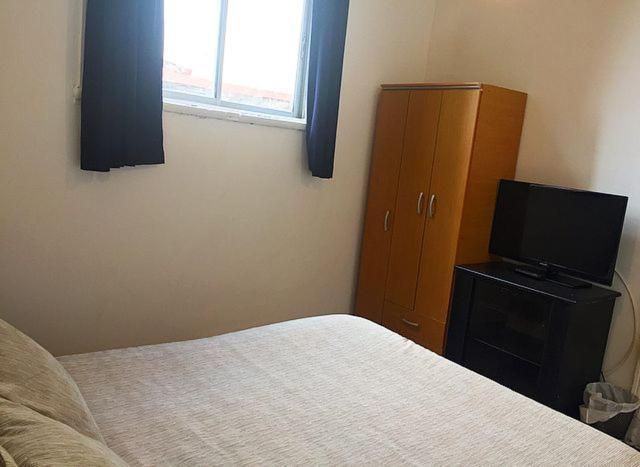Hostal Fiorenttina Valparaíso Εξωτερικό φωτογραφία