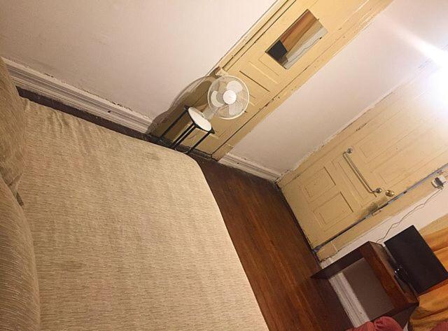 Hostal Fiorenttina Valparaíso Εξωτερικό φωτογραφία
