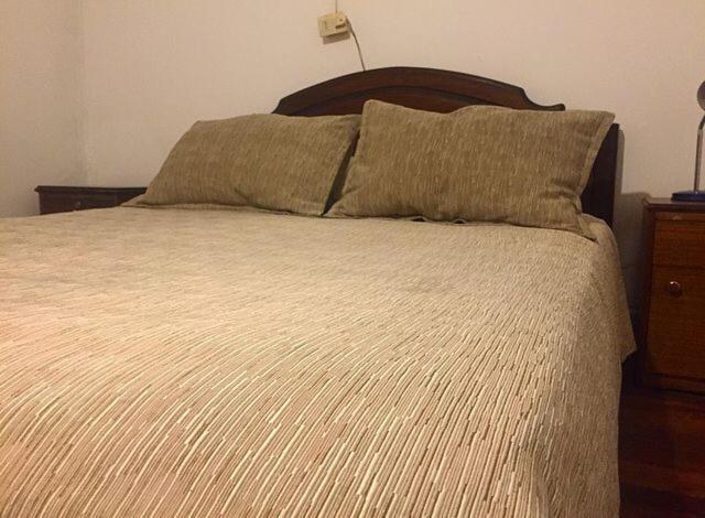 Hostal Fiorenttina Valparaíso Εξωτερικό φωτογραφία